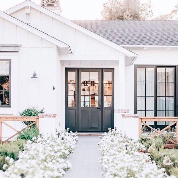 Dream Home Fund