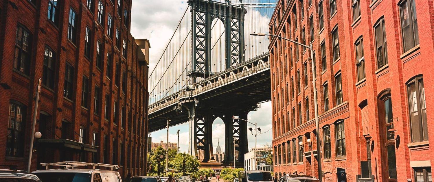 The Wedding Website of Erin Mathis and Jeremy Rackauckas