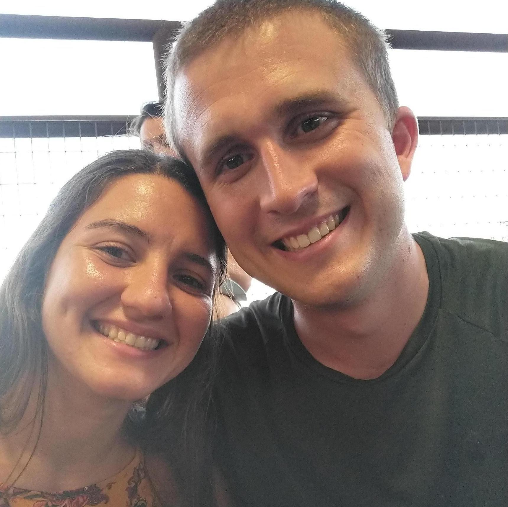 July 11, 2021 - Tejas Rodeo