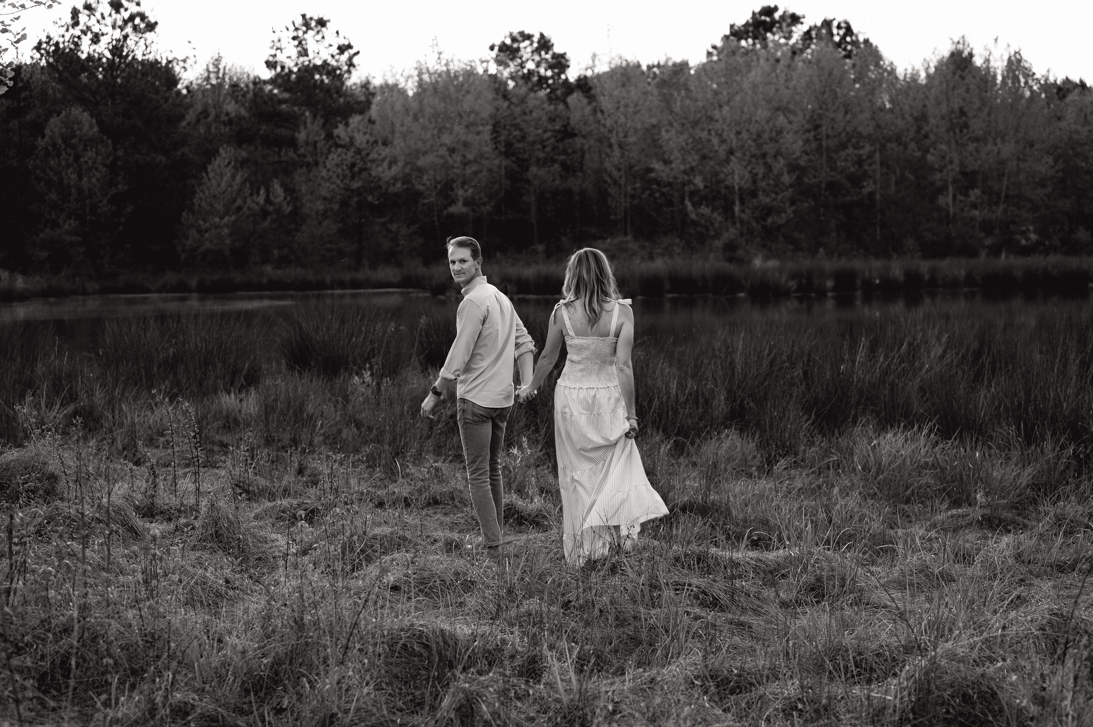 The Wedding Website of Kristin Stevens and Jason Diehl