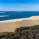Dune of Pilat