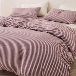 Sheet Society Leo Washed