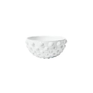 ASTIER DE VILLATTE ADELAIDE SALAD BOWL SMALL
