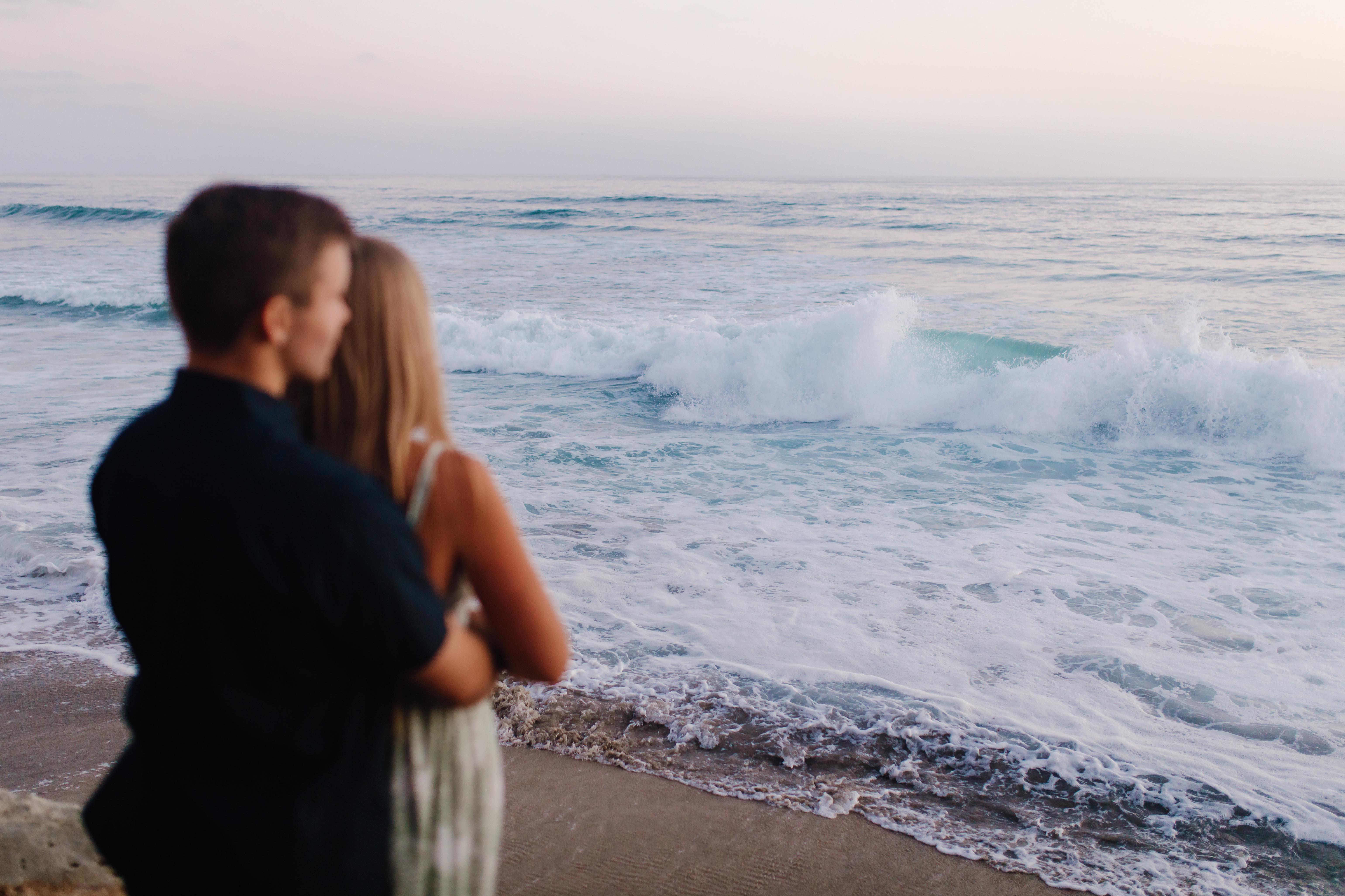 The Wedding Website of Destanie Crist and Chris Montana