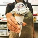 Graeter's Ice Cream