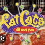 Fat Cats Ogden