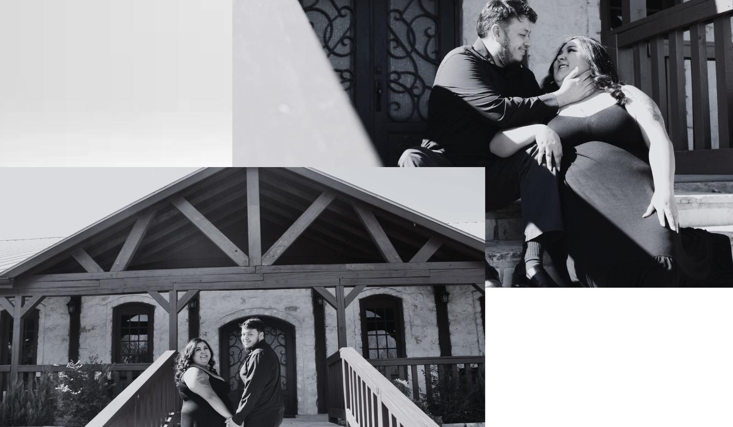 Footer image