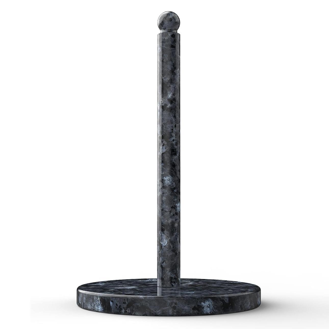 Granite Paper Towel Holder