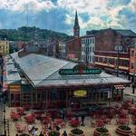 Findlay Market