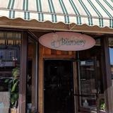 The Beanery Cafe