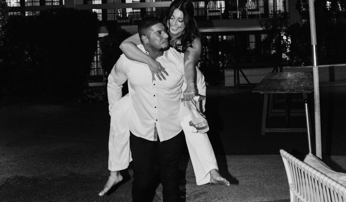 The Wedding Website of Gregory Fisher and Sarah Dilley
