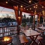Lisa G's Restaurant