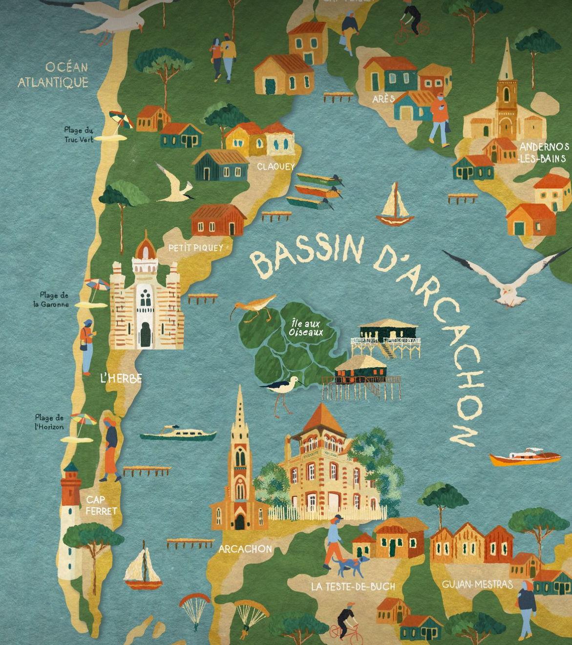 The Wedding Website of Jason Burns and Gabrielle Esbeck