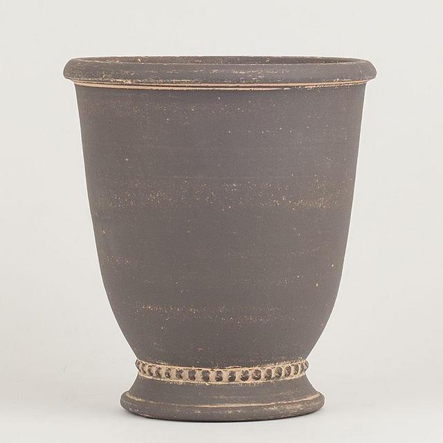 Anduze Pot