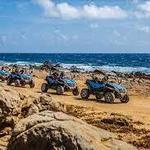 Offroad Evolution Aruba Rental & Tours