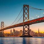 Explore San Francisco