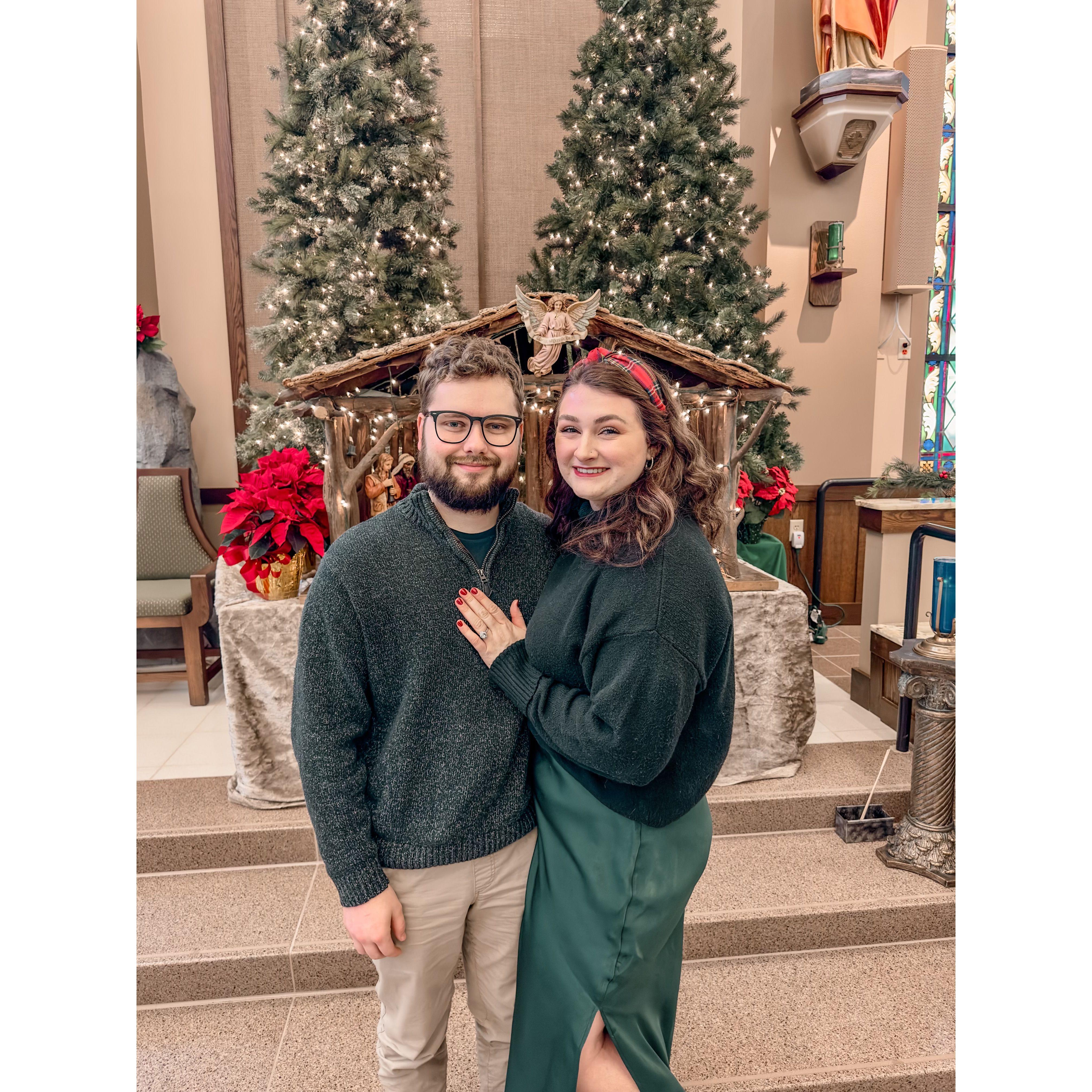 9 Years Together