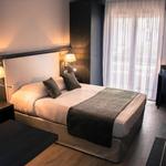 Appart Hôtel - Séjours & Affaires Aix-en-Provence Mirabeau