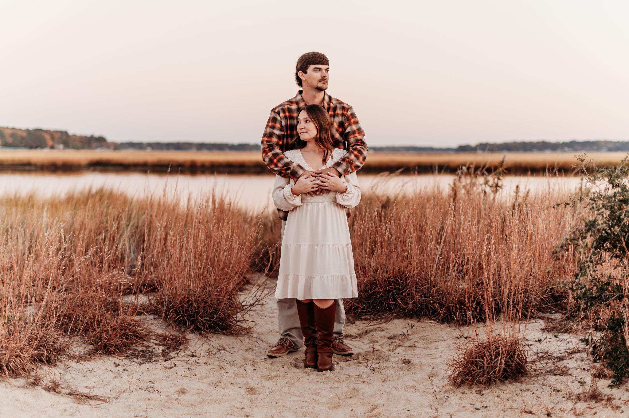 The Wedding Website of Jazmin Wiley and Matthew Harris
