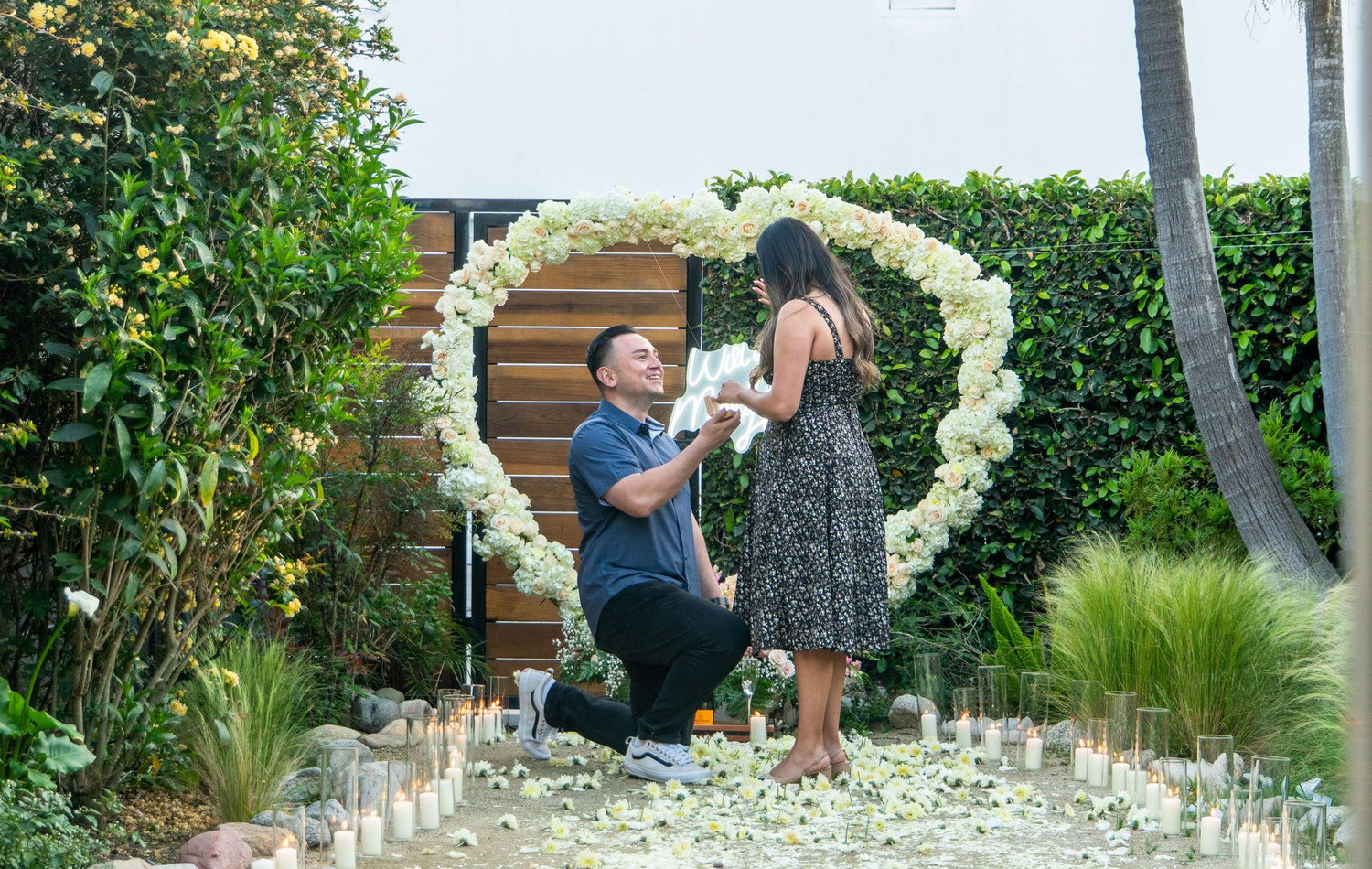 The Wedding Website of Anthony Gonzalez and Abril Herrera