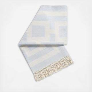 Richard Nixon Throw