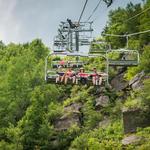 Hunter Mountain