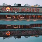 North Market Downtown