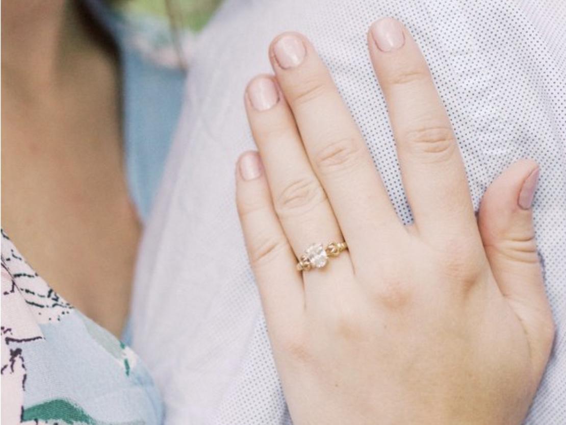 The Wedding Website of Savanna Mungo and Brandon Jaynes