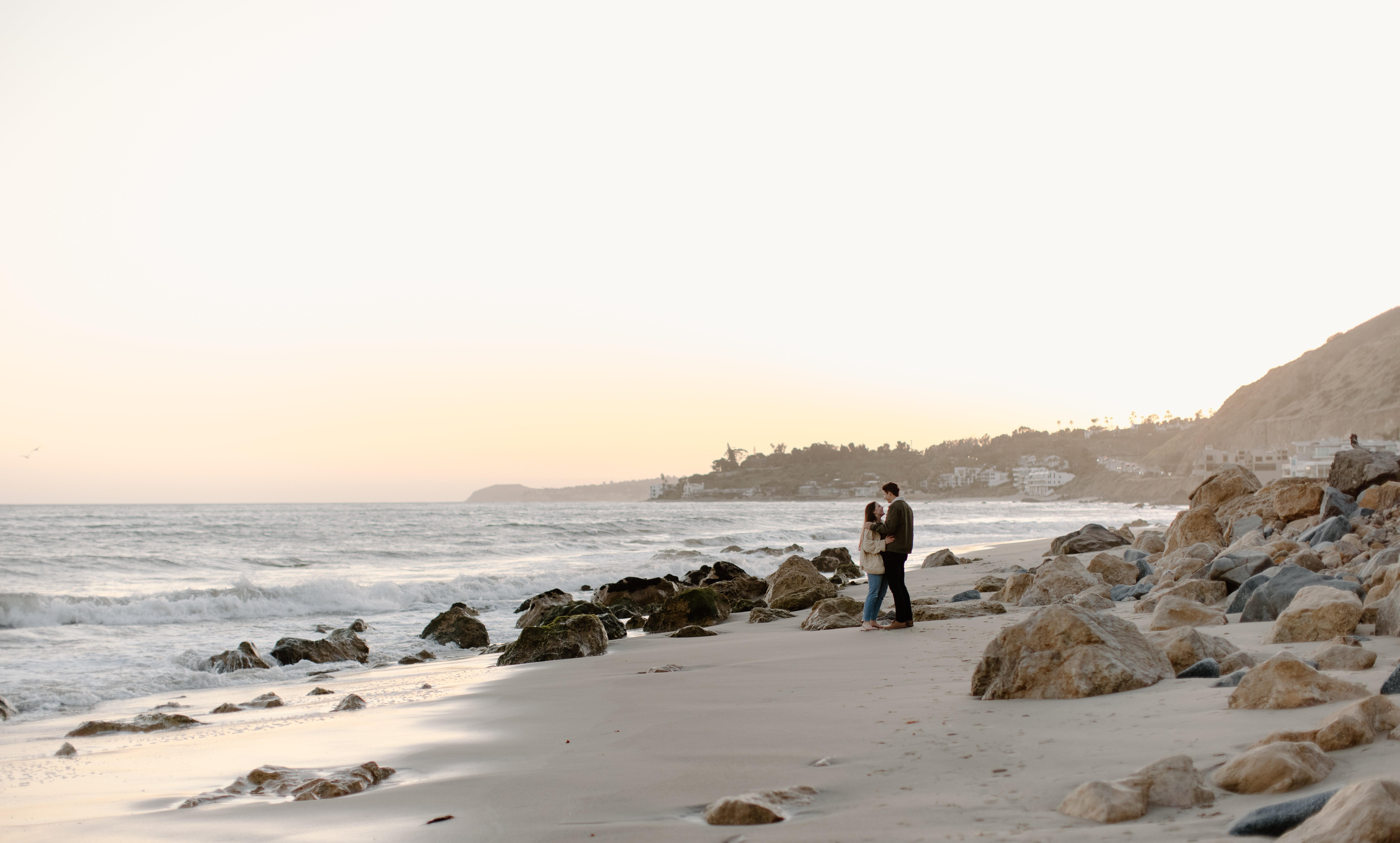 The Wedding Website of Emma Boyle and Cameron Franklin