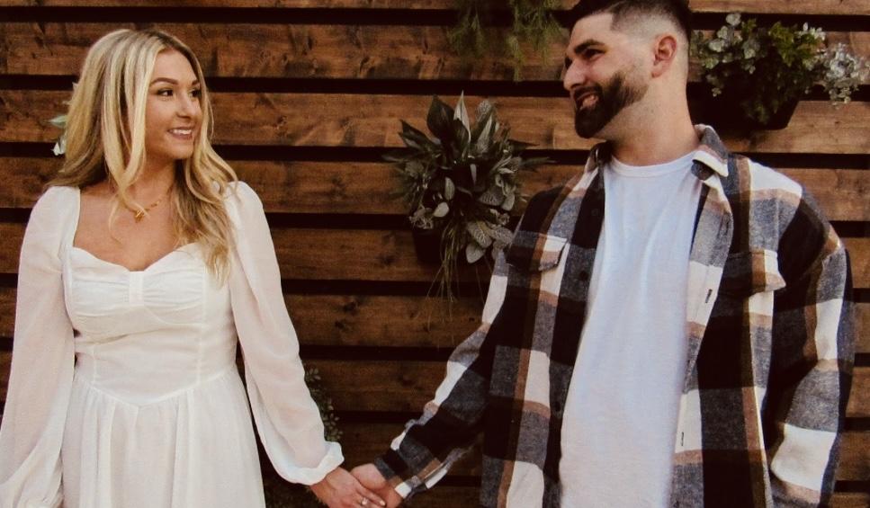 Hero Slideshow Image 3