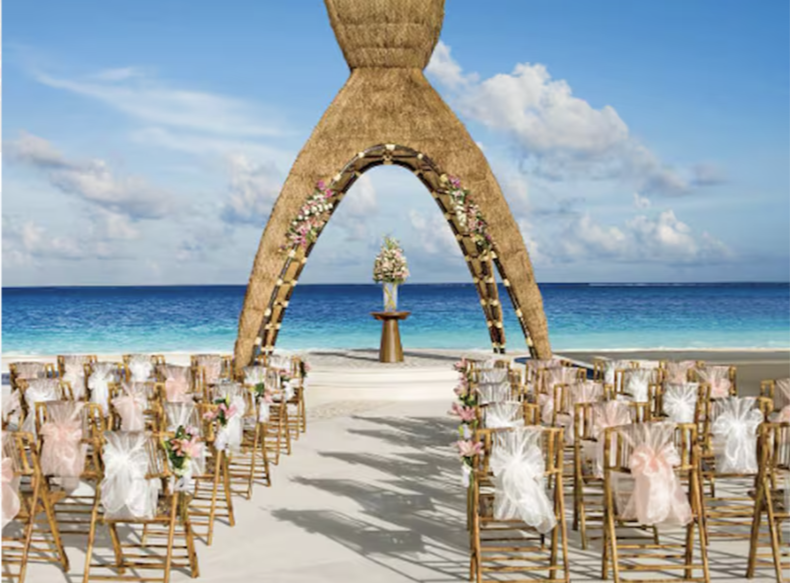 The Wedding Website of Reannen Nagel and Augustus Ervin