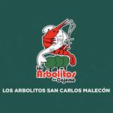 Los Arbolitos de Cajeme