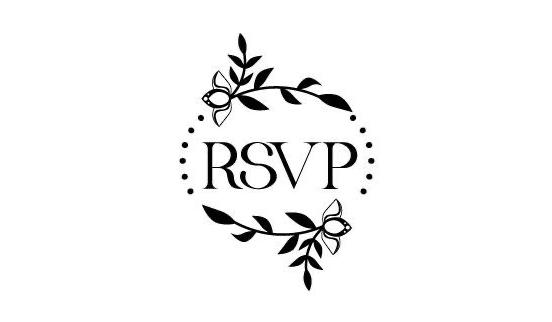 The Wedding Website of Brooke Derr and Kevin Parrish