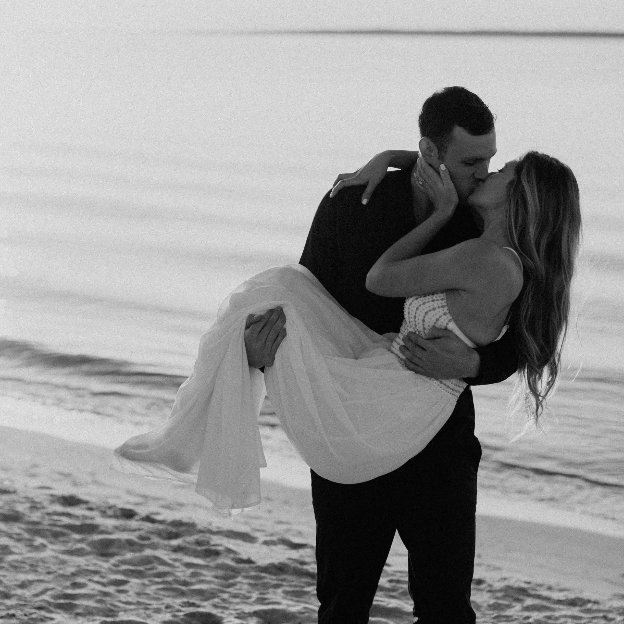 Lambert's Cove, Martha's Vineyard. Larisa Stinga Photography