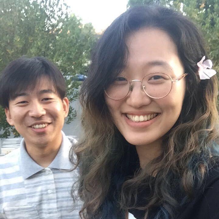 Aug 2019 - Stanford