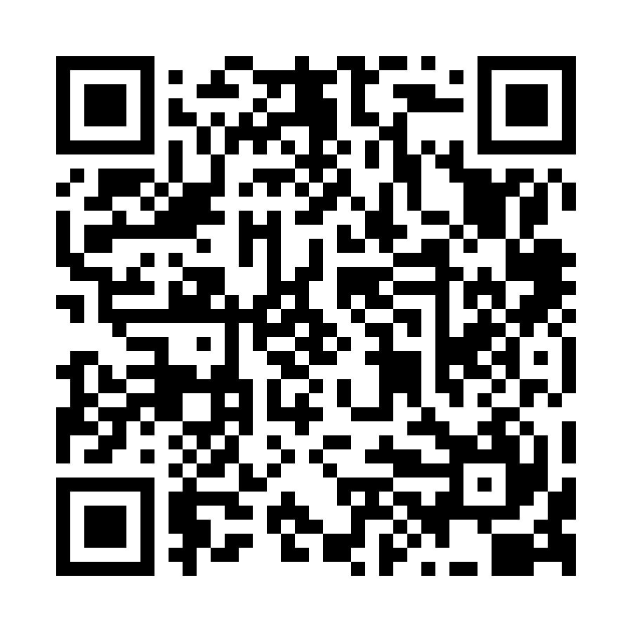 The Wedding Website of Megan Renholzberger and Scott Liszewski