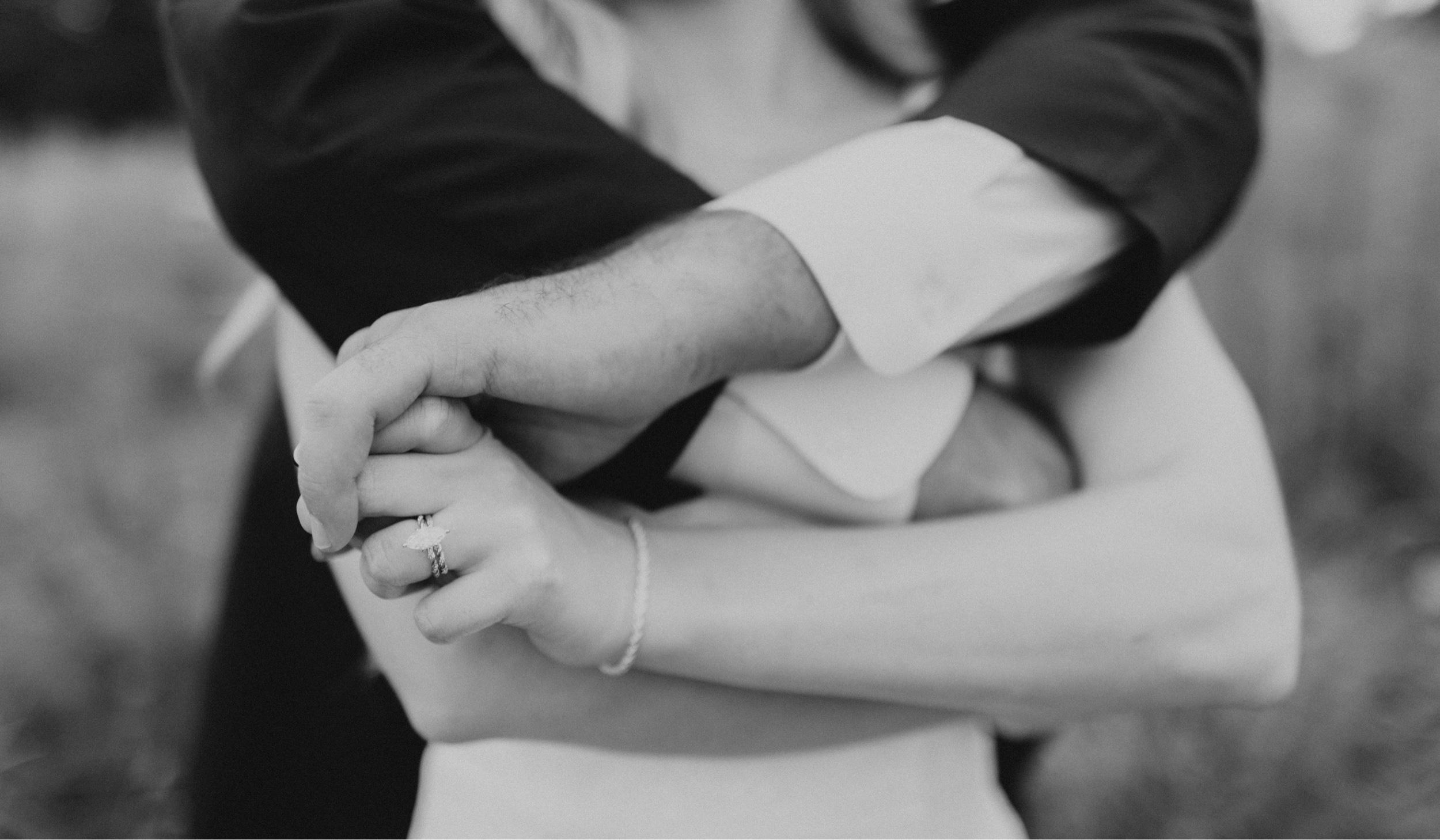 The Wedding Website of Skyler Hinz and Christian Hinz