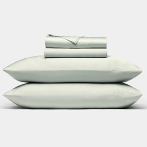 Bamboo Sheet Set