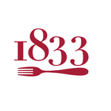 1833 Restaurant