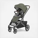 Cruz V3 Stroller