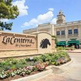 LaCenterra at Cinco Ranch