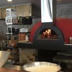 Castiglia's Italian Restaurant