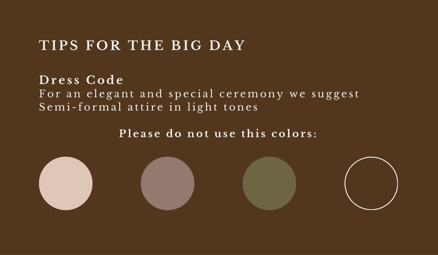 The Wedding Website of Zackary Ayala and Raiany Moreira