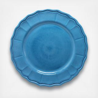 Terra Melamine Dinner Plate, Set of 4