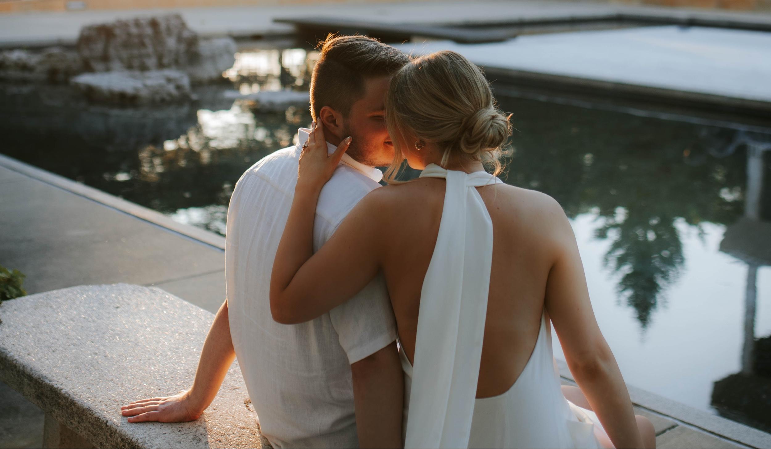 Hero Slideshow Image 0