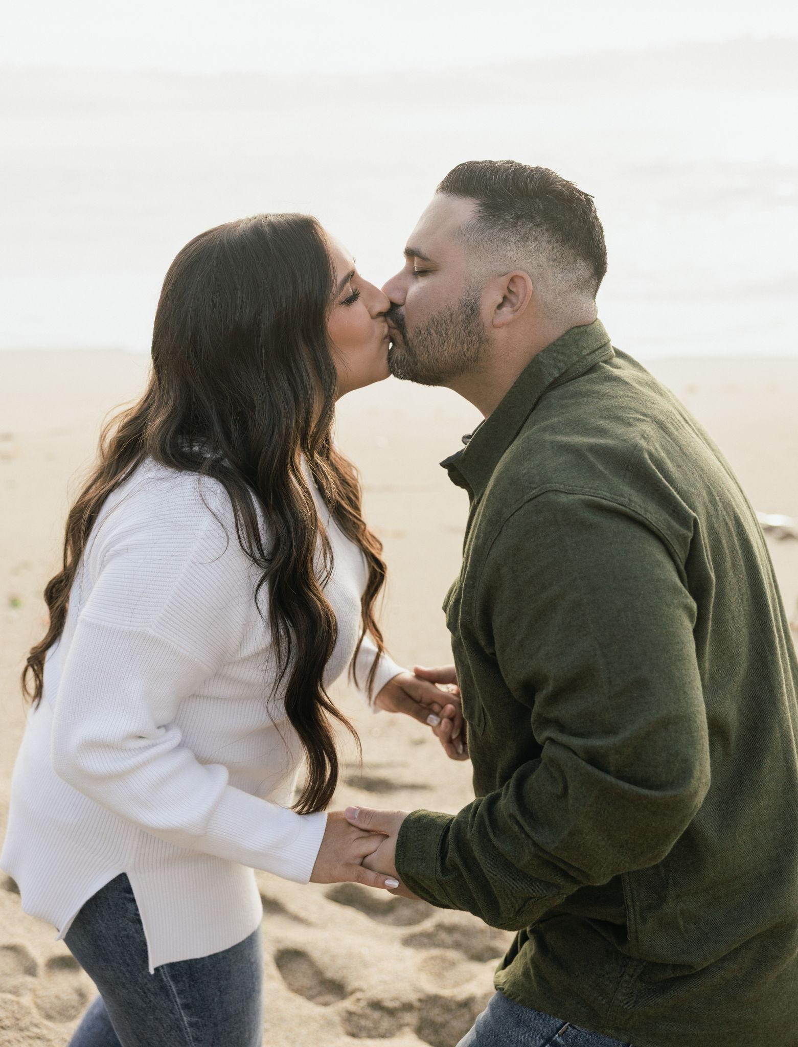 The Wedding Website of Jennifer Maynez and Anthony Garcia
