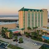 Hollywood Casino & Resort Gulf Coast