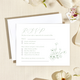 pdp_rsvp_envelope