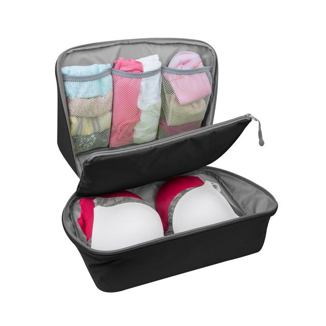 Travelon Multi-Purpose Packing Cube