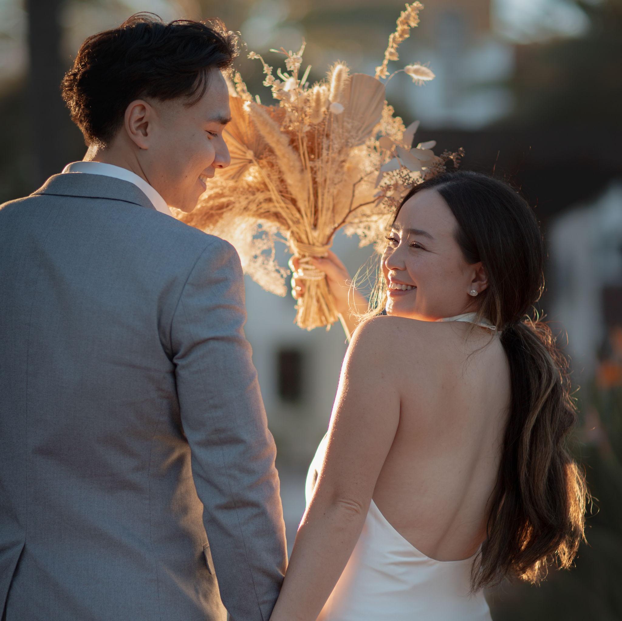 Hero Slideshow Image 4